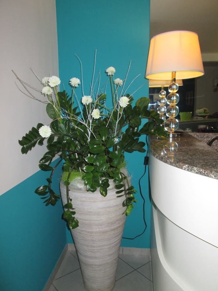 Viserba Di Rimini Hotel Gialpina מראה חיצוני תמונה