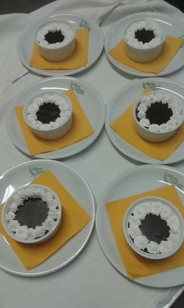 Viserba Di Rimini Hotel Gialpina מראה חיצוני תמונה